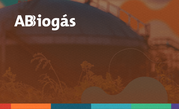 Acompanhe as publicações da Abiogás.