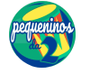 Projeto sociocultural Gruen.
