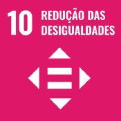 Práticas Gruen alinhadas aos ODS.