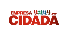 Benefícios de trabalhar na Gruen