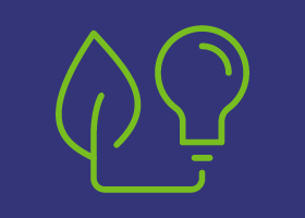 Plantas Gruen para indústria sucronenergética